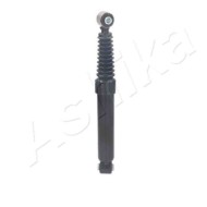 MA-00141_3.JPG Ammortizzatore MA-00141 ASHIKA per PEUGEOT CITROEN FIAT