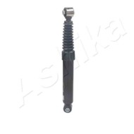 LIBRETTO_RICHIESTA_TARGA.JPG Ammortizzatore MA-00141 ASHIKA per PEUGEOT CITROEN FIAT