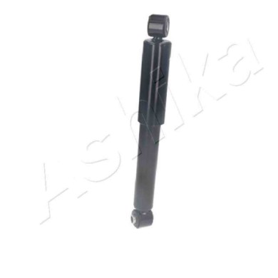 MA-00160_3.JPG Ammortizzatore MA-00160 ASHIKA per FIAT