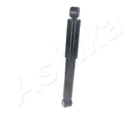 MA-00160_3.JPG Ammortizzatore MA-00160 ASHIKA per FIAT