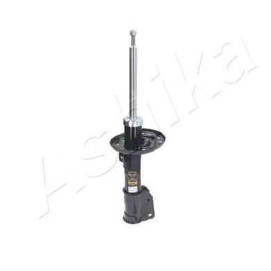 MA-00163_2.JPG Ammortizzatore MA-00163 ASHIKA per FIAT