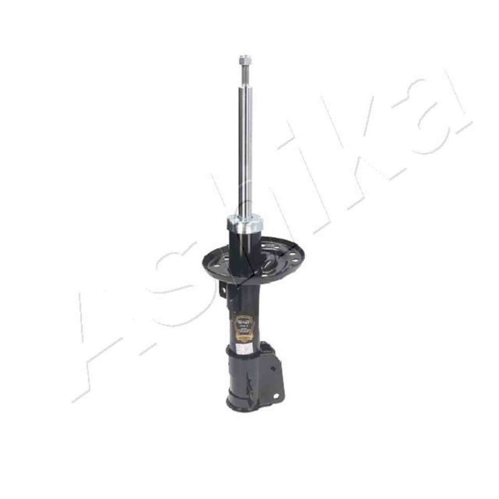 MA-00163_2.JPG Ammortizzatore MA-00163 ASHIKA per FIAT