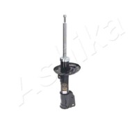 Ammortizzatore MA-00163 ASHIKA per FIAT