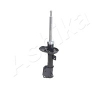 MA-00163_3.JPG Ammortizzatore MA-00163 ASHIKA per FIAT