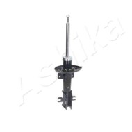 LIBRETTO_RICHIESTA_TARGA.JPG Ammortizzatore MA-00163 ASHIKA per FIAT