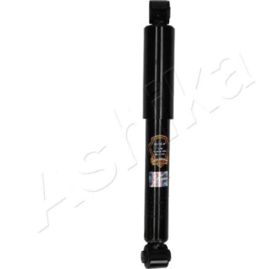 MA-00180_2.JPG Ammortizzatore MA-00180 ASHIKA per FIAT