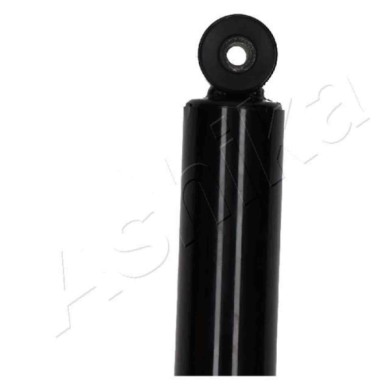 MA-00180_3.JPG Ammortizzatore MA-00180 ASHIKA per FIAT