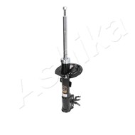 Ammortizzatore MA-00182 ASHIKA per FIAT