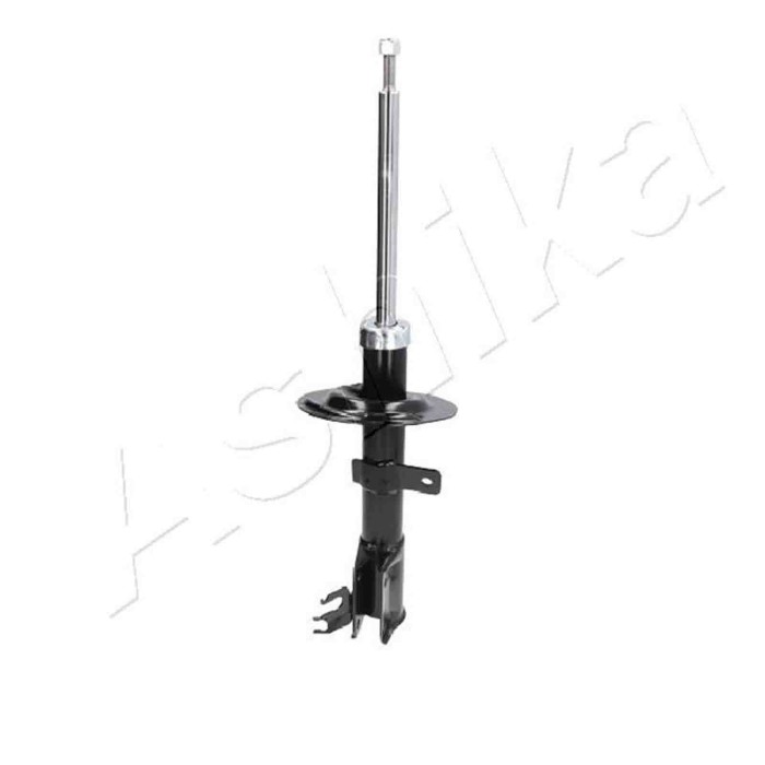 MA-00182_3.JPG Ammortizzatore MA-00182 ASHIKA per FIAT