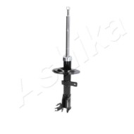 MA-00182_3.JPG Ammortizzatore MA-00182 ASHIKA per FIAT