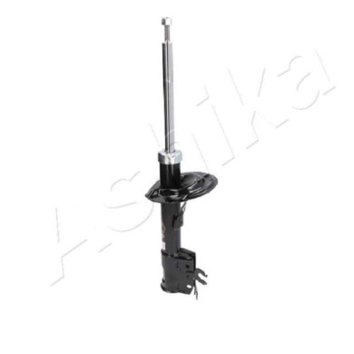 LIBRETTO_RICHIESTA_TARGA.JPG Ammortizzatore MA-00182 ASHIKA per FIAT