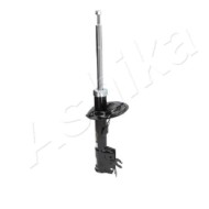 LIBRETTO_RICHIESTA_TARGA.JPG Ammortizzatore MA-00182 ASHIKA per FIAT