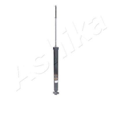 MA-00193_2.JPG Ammortizzatore MA-00193 ASHIKA per FIAT LANCIA