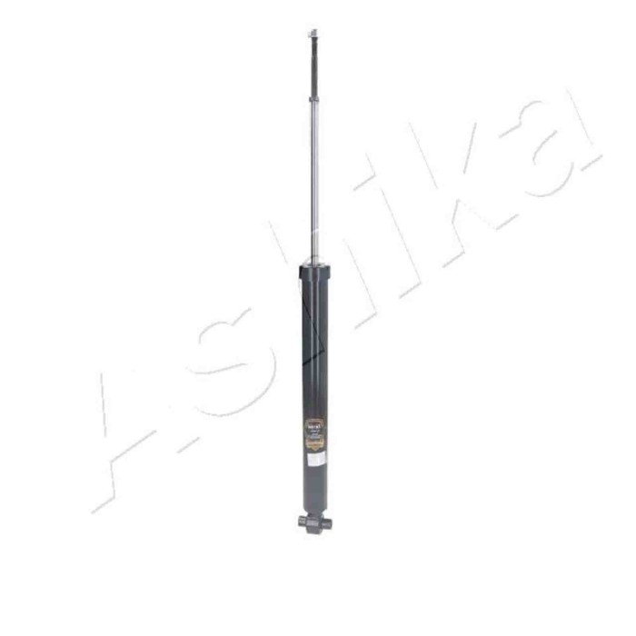 MA-00193_2.JPG Ammortizzatore MA-00193 ASHIKA per FIAT LANCIA