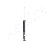 Ammortizzatore MA-00193 ASHIKA per FIAT LANCIA