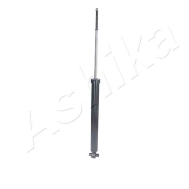 MA-00193_3.JPG Ammortizzatore MA-00193 ASHIKA per FIAT LANCIA