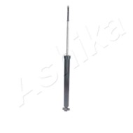 MA-00193_3.JPG Ammortizzatore MA-00193 ASHIKA per FIAT LANCIA