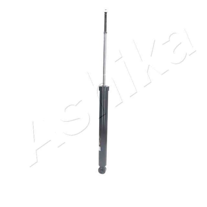 LIBRETTO_RICHIESTA_TARGA.JPG Ammortizzatore MA-00193 ASHIKA per FIAT LANCIA