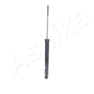 LIBRETTO_RICHIESTA_TARGA.JPG Ammortizzatore MA-00193 ASHIKA per FIAT LANCIA