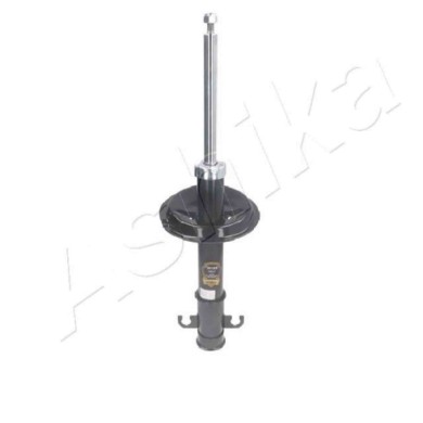 MA-00195_2.JPG Ammortizzatore MA-00195 ASHIKA per FIAT LANCIA