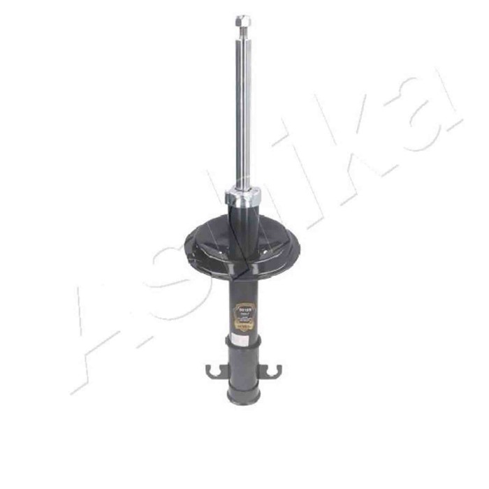 MA-00195_2.JPG Ammortizzatore MA-00195 ASHIKA per FIAT LANCIA