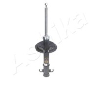 Ammortizzatore MA-00195 ASHIKA per FIAT LANCIA