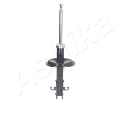 MA-00195_3.JPG Ammortizzatore MA-00195 ASHIKA per FIAT LANCIA