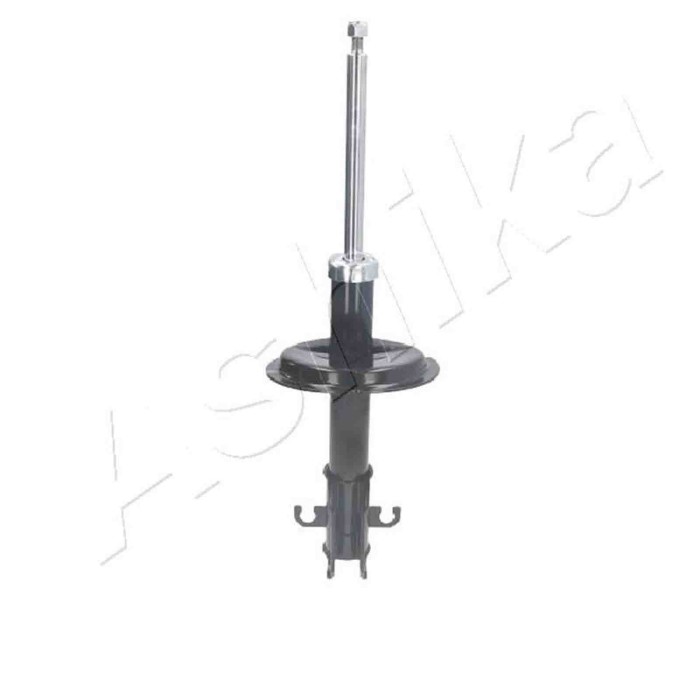 MA-00195_3.JPG Ammortizzatore MA-00195 ASHIKA per FIAT LANCIA