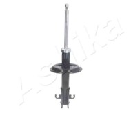 MA-00195_3.JPG Ammortizzatore MA-00195 ASHIKA per FIAT LANCIA