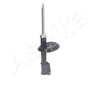 LIBRETTO_RICHIESTA_TARGA.JPG Ammortizzatore MA-00195 ASHIKA per FIAT LANCIA