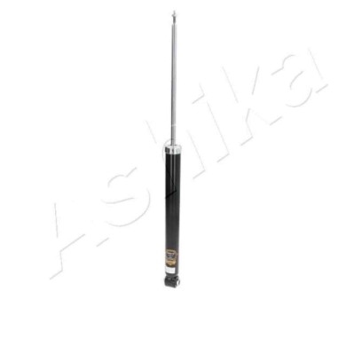 NEUTRO.jpg Ammortizzatore MA-00216 ASHIKA per FORD MAZDA