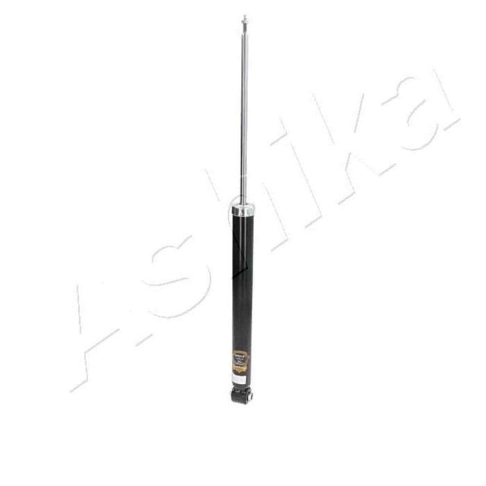 NEUTRO.jpg Ammortizzatore MA-00216 ASHIKA per FORD MAZDA