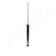 Ammortizzatore MA-00216 ASHIKA per FORD MAZDA