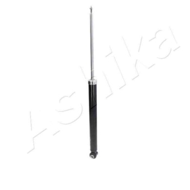 LIBRETTO_RICHIESTA_TARGA.JPG Ammortizzatore MA-00216 ASHIKA per FORD MAZDA