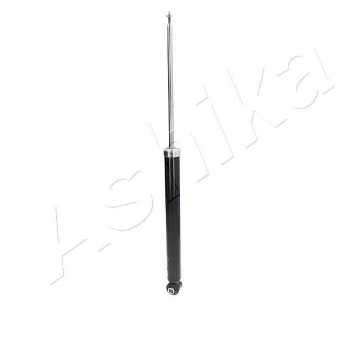 LIBRETTO_RICHIESTA_TARGA.JPG Ammortizzatore MA-00216 ASHIKA per FORD MAZDA