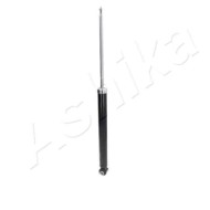 LIBRETTO_RICHIESTA_TARGA.JPG Ammortizzatore MA-00216 ASHIKA per FORD MAZDA