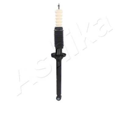 LIBRETTO_RICHIESTA_TARGA.JPG Ammortizzatore MA-00221 ASHIKA per FORD MAZDA