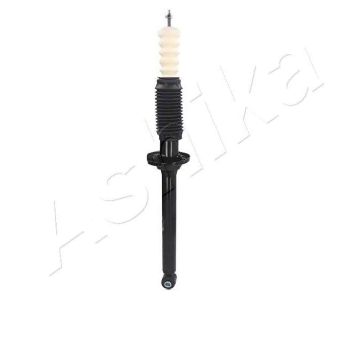 LIBRETTO_RICHIESTA_TARGA.JPG Ammortizzatore MA-00221 ASHIKA per FORD MAZDA