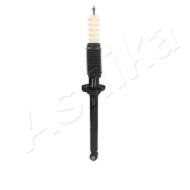 LIBRETTO_RICHIESTA_TARGA.JPG Ammortizzatore MA-00221 ASHIKA per FORD MAZDA