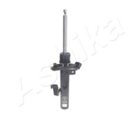 Ammortizzatore MA-00230 ASHIKA per FORD