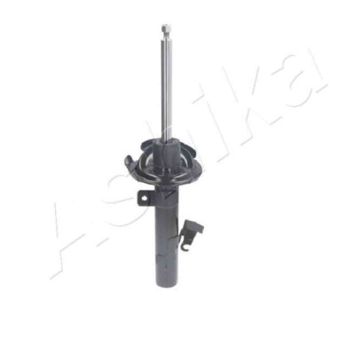 MA-00230_3.JPG Ammortizzatore MA-00230 ASHIKA per FORD