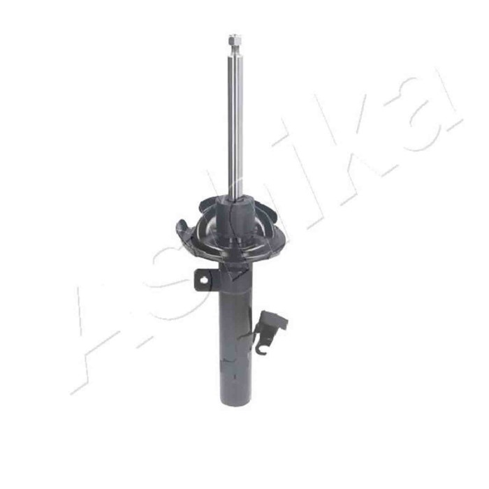 MA-00230_3.JPG Ammortizzatore MA-00230 ASHIKA per FORD