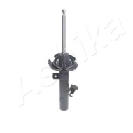 MA-00230_3.JPG Ammortizzatore MA-00230 ASHIKA per FORD