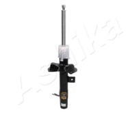 Ammortizzatore MA-00234 ASHIKA per FORD