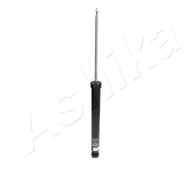 MA-00237_2.JPG Ammortizzatore MA-00237 ASHIKA per FORD