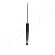 Ammortizzatore MA-00237 ASHIKA per FORD