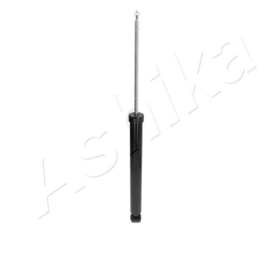 MA-00237_3.JPG Ammortizzatore MA-00237 ASHIKA per FORD