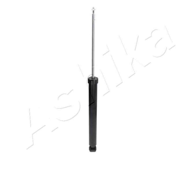 MA-00237_3.JPG Ammortizzatore MA-00237 ASHIKA per FORD