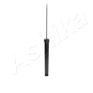 MA-00237_3.JPG Ammortizzatore MA-00237 ASHIKA per FORD