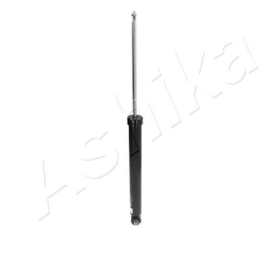 LIBRETTO_RICHIESTA_TARGA.JPG Ammortizzatore MA-00237 ASHIKA per FORD